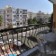 Kleopatra Wasa Hotel Alanya